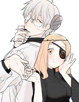 Post 13293862