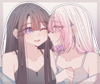 Post 15011927