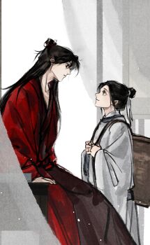 Post 12062742