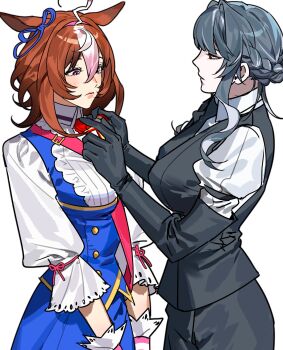 Post 11706431