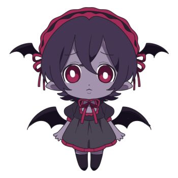 Post 14007367