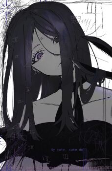 Post 14849744