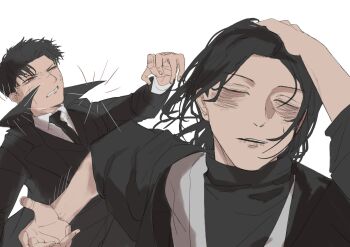 Post 13381545