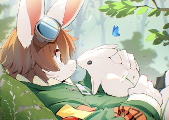Post 14271285