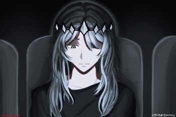 Post 13581438