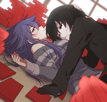 Post 13391095