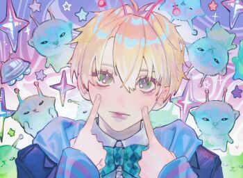 Post 12706809