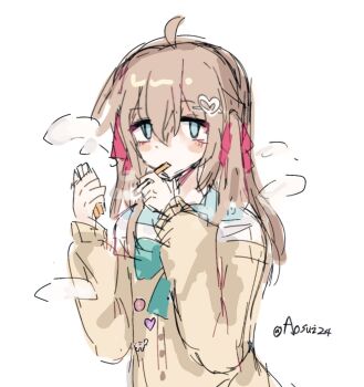 Post 14616789