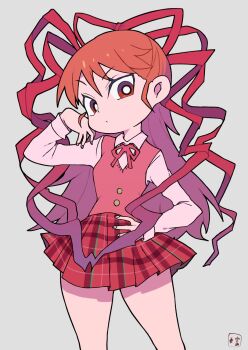 Post 10711491