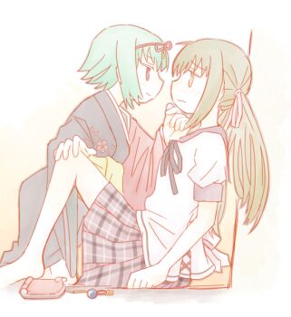 Post 14559144