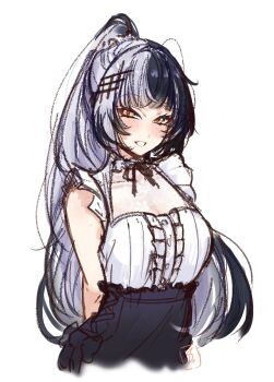 Post 15032586