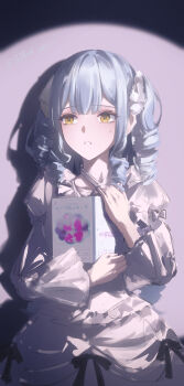 Post 12053963