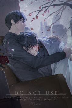 Post 12628554