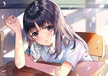 Post 11490626