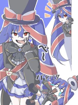 Post 14803933