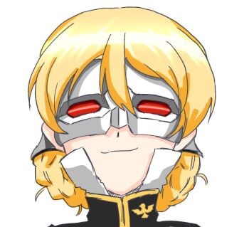 Post 11055096
