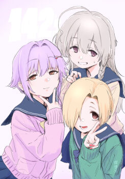 Post 14843085