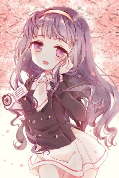 Post 14802477