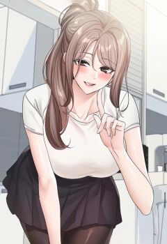 Post 9285415