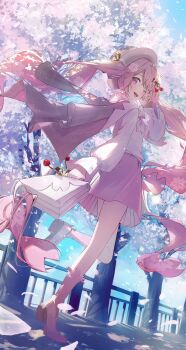 Post 14181075