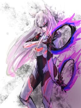 Post 14907288
