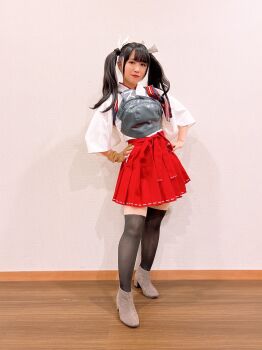 Post 7767255