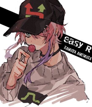Post 13140880