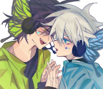 Post 14913421