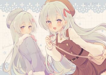 Post 14848677