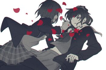 Post 10007754