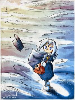Post 12561617