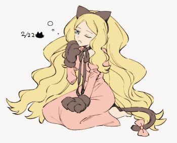 Post 13529909