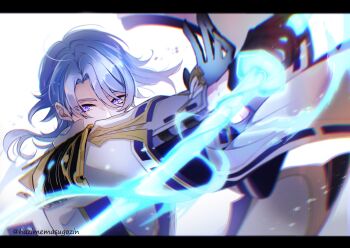 Post 8005970