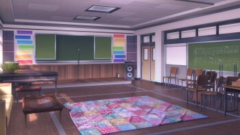 Post 11970787