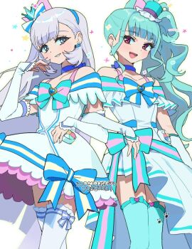 Post 14352207