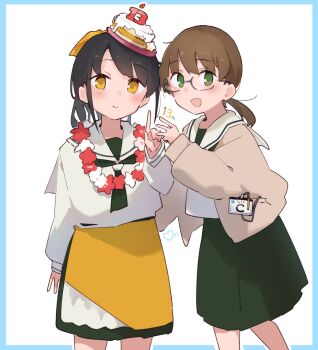 Post 13964173