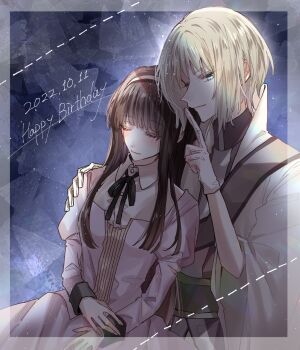 Post 8283156