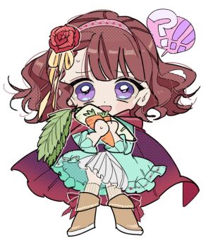 Post 12065906
