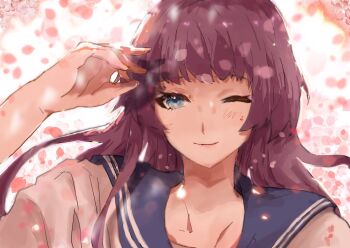 Post 14980325