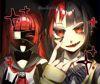 Post 14406194
