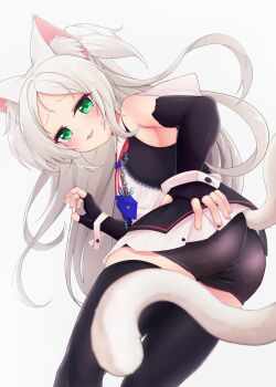 Post 13817696