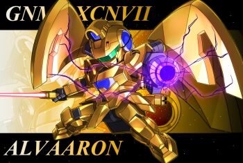Post 1750692