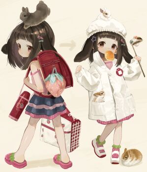 Post 14479818