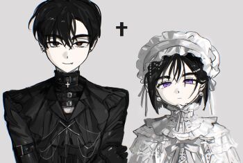 Post 10667414