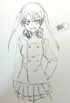 Post 10537355