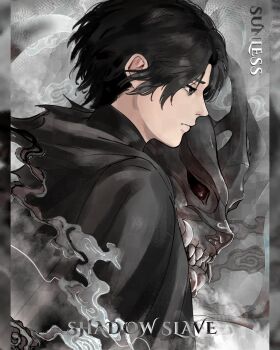 Post 13196072