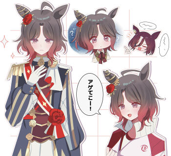 Post 14971255