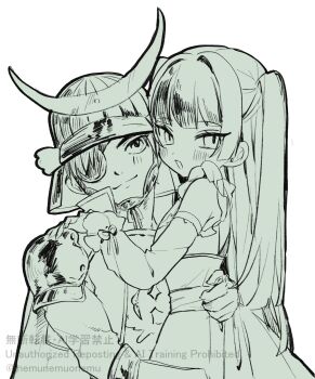 Post 14804390