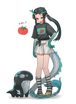 Post 14667372