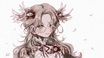 Post 11100486